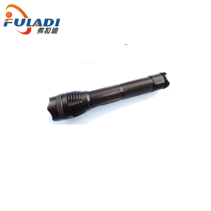 SC-3W型手电式led灯