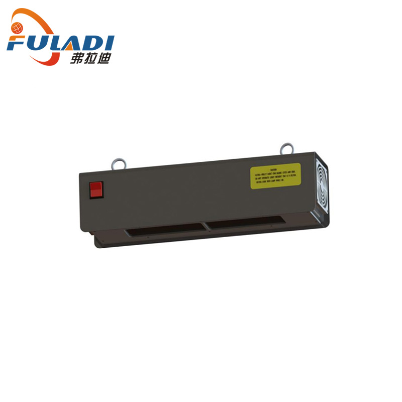 SC3050-15K型悬挂式uv灯