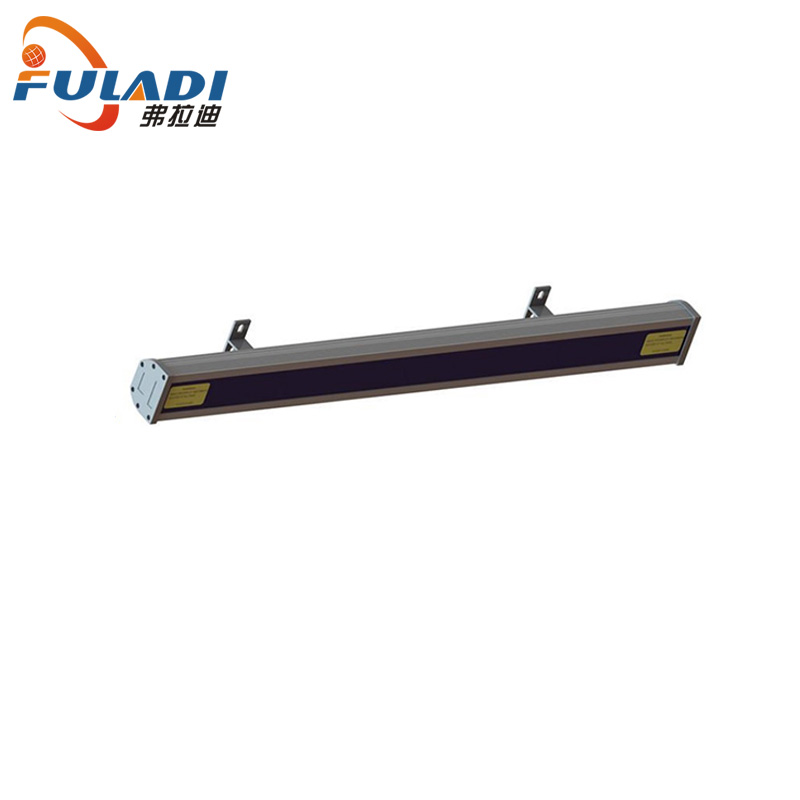SC38100-3K悬挂式uv灯